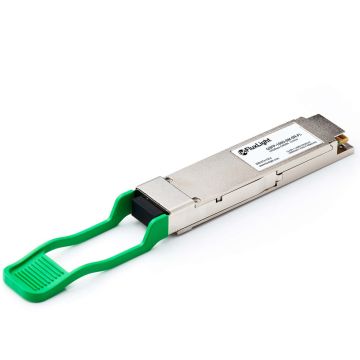 Cisco Refurb/100G QSFP28 Transceiver100G-FR (QSFP-100G-FR-S-RF) thumbnail