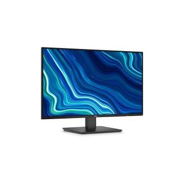 Dell Se2726Hg Computer Monitor (210-BTSP) thumbnail