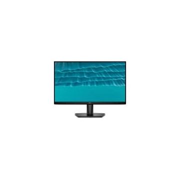 Dell Se2426H Computer Monitor 60.5 (210-BVCB) thumbnail