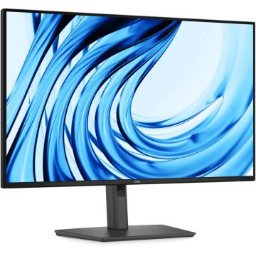 Dell Pro P 27 P2726H Computer (210-BVKP) thumbnail