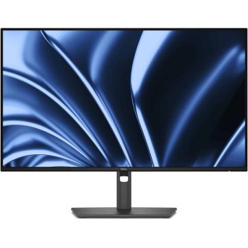 Dell Pro P P2726He Computer (210-BVKQ) thumbnail
