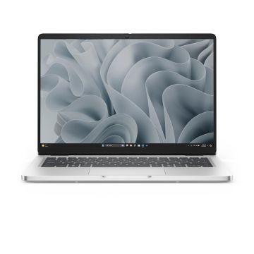 Dell Pro 14 Plus (PB14250) XCTO Base / Intel(R) Core(TM) Ultra 7 265UvPro(R) (12 TOPS NPU - 12 cores - up to 5.3 GHz) / Windows  (3400020689713.1-1) thumbnail