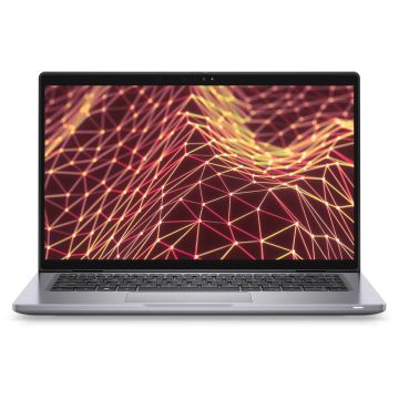 Dell Pro 14 Plus Laptop / Intel Core Ultra 7 265U - vPro (12 TOPS NPU -12 cores - tot 5 - 3 GHz) / Windows 11 Pro (3400020793302.1-1) thumbnail