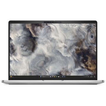 Dell Pro 16 Plus XCTO Base / Intel(R) Core(TM) Ultra 7 268V vPro(R) (48TOPS NPU - 8 cores - up to 5.0 GHz) with 32GB Memory / In (3400020805734.1-1) thumbnail
