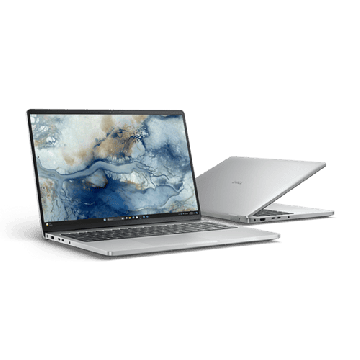 Dell Pro 16 PC16250 [16GB | NT] | 3400018992005.5 / Intel Core 5 120U(10 cores - tot 5 - 0 GHz) / Windows 11 Pro (3400020887430.1-1) thumbnail