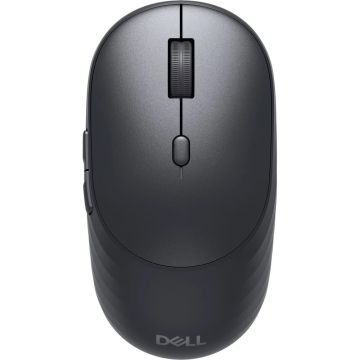 Dell Pro 7 Ms726 Mouse Office (570-BBLH) thumbnail