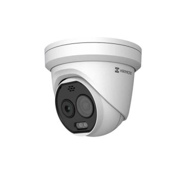 Hikvision HM-TD1228-3/G1/T3A Hikmicro Camera (HM-TD1228-3/G1/T3A) thumbnail