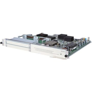 HP Networking Comware Module (JM047A) thumbnail