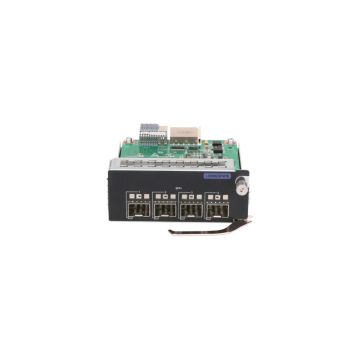 HP Networking Comware Module (JM049A) thumbnail