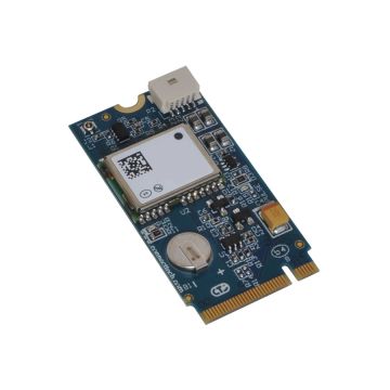 HP M.2 Gnss Module (P83776-B21) thumbnail