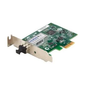 HP Intel E830-Xxvda8F Ethernet (P84529-B21) thumbnail