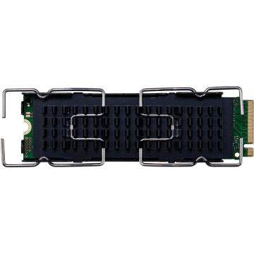 HP M.2 8-Hour Dpll Module (P87250-B21) thumbnail