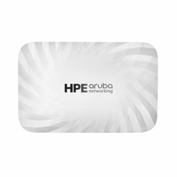 HP Aruba Networking Ap-763 (Us) (S4K09A) thumbnail