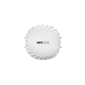 HP Aruba Networking Ap-763 (Eg) (S4K13A) thumbnail