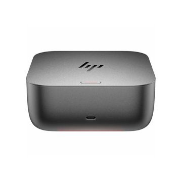 HP Aruba Networking Ap-763 (S4K16A) thumbnail