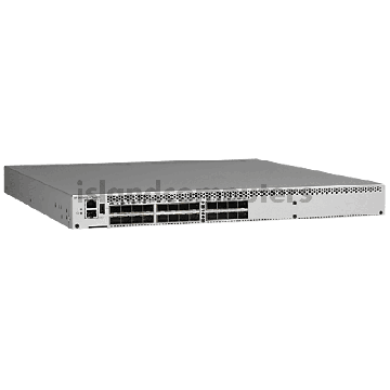 HP Aruba Networking Ap-763 (S4K17A) thumbnail