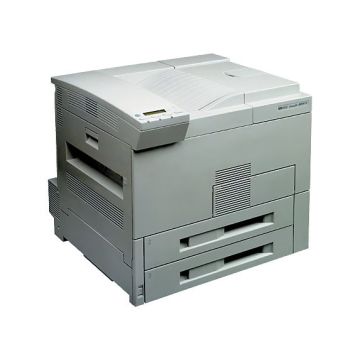 HP Aruba Networking Ap-765 (Jp) (S4K21A) thumbnail