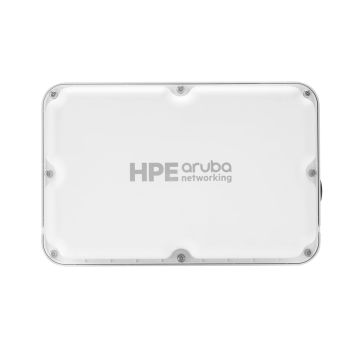 HP Aruba Networking Ap-765 (Il) (S4K22A) thumbnail