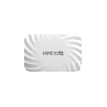 HP Aruba Networking Ap-765 (S4K27A) thumbnail