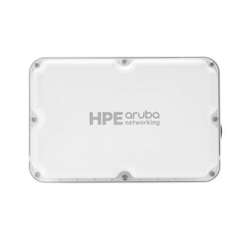 HP Aruba Networking Ap-765 (S4K28A) thumbnail