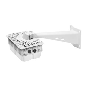 HP Aruba Networking Ap-765Ex (S4K31A) thumbnail