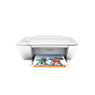 HP Aruba Networking Ap-764 (S4K39A) thumbnail