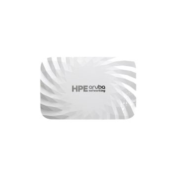 HP Aruba Networking Ap-764 (S4K41A) thumbnail