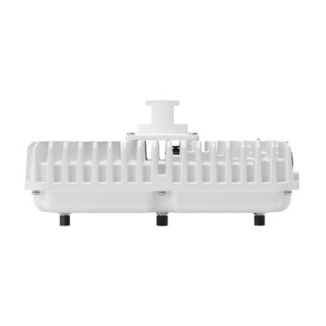 HP Aruba Networking Ap-764 (S4K43A) thumbnail