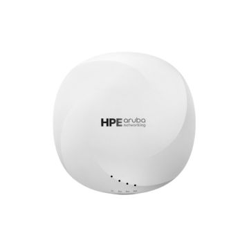 HP Aruba Networking Ap-745 (Eg) (S5Q94A) thumbnail
