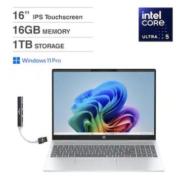 HP Aruba Networking Ap-745 (Il) (S5Q95A) thumbnail