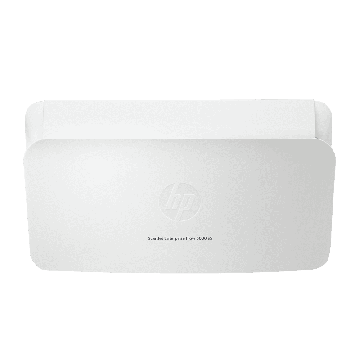HPE ANW AP-745 (RW1) Campus AP (S5Q99A) thumbnail