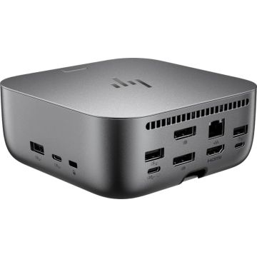 HP Aruba Networking Ap-763 (Id) (S6A19A) thumbnail