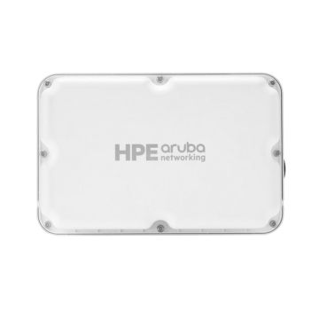 HP Aruba Networking Ap-765 (Id) (S6A21A) thumbnail