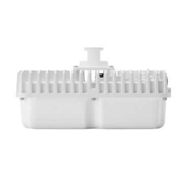 HP Aruba Networking Ap-765Ex (S6A22A) thumbnail