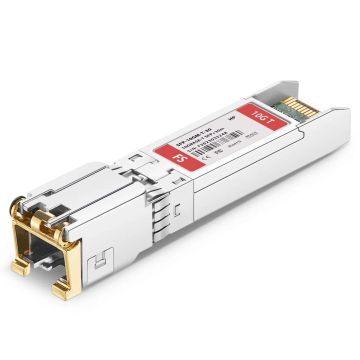 HP Aruba Networking 10G I-Temp (S6H24A) thumbnail
