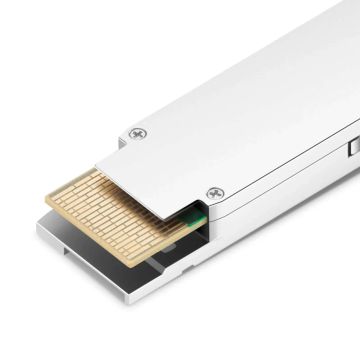 HP Aruba Networking 400G Vr4 (S6H26A) thumbnail