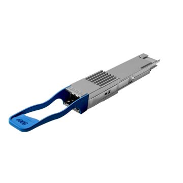 HP Aruba Networking 400G Qsfp-Dd (S6H27A) thumbnail