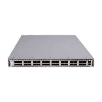 HP Networking Comware 400G (S6H76A) thumbnail