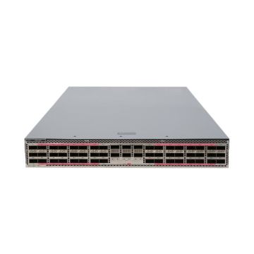 HP Networking Comware 400G (S6H79A) thumbnail