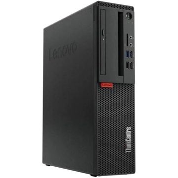 Lenovo BTO/Deskt TC M75q Gen5 A58500GE 32G W11 (12RRS9TH00) thumbnail