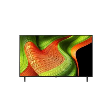 LG OLED48B59LA 121cm 48 4K OLED Smart TV (OLED48B59LA.AEUD) thumbnail