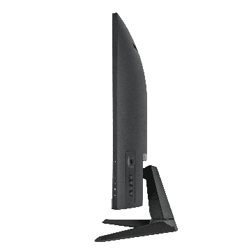 ASUS TUF Gaming skærm - LED baglys - 3 (VG32WQ3B) thumbnail