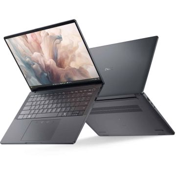Dell Pro 14 Premium (PA14250) XCTO / Intel Core Ultra 7 268V vPro (48TOPS NPU - 8 cores - up to 5.0 GHz) with 32GB Memory / Wind (3400015634928.28-1) thumbnail