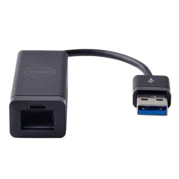 DELL 470-ABBT netwerkkaart Ethernet 1000 Mbit/s (YX2FJ) thumbnail
