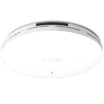 DrayTek Access Point VigorAP 962C (VAP962C-DE-AT-CH) thumbnail