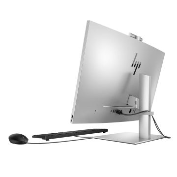 HP EliteOne 870 G9 All-in-One Touchscreen PC (A0YZ3EA) thumbnail