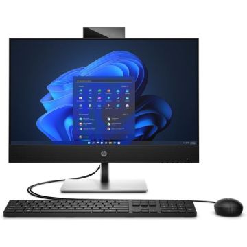 HP 440 G9 AIO B6HB7ES#ABU Core i5-13500T 16GB 512GB SSD Win 11 Pro Education Only (B6HB7ES) thumbnail