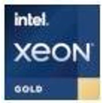 Super Micro Intel Xeon Gold 6354 - 3 GHz - 18 Kerne - 36 Threads - 39MB Cache-Speicher - LGA4189 Socket - OEM (P4X-ICX6354-SRKH7 (P4X-ICX6354-SRKH7) thumbnail