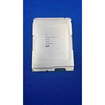 Intel Silver 4410Y (2.0GHz - 12 core) CPU (SRMGE) thumbnail
