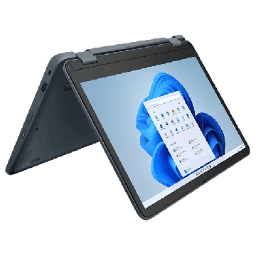 Lenovo ThinkCentre X AIO – 27,6, Intel Core Ultra X7 368H, 32 GB RAM, 512 GB SSD, Intel Arc B390, Windows 11 Pro (13H4000EGE) thumbnail